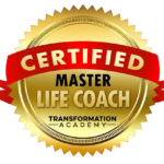 certified-master-coach