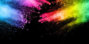 chernyi-colorful-splash-colors-bryzgi-fon-abstract-kraski-1